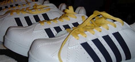 payless fake adidas|does payless sell shoes.